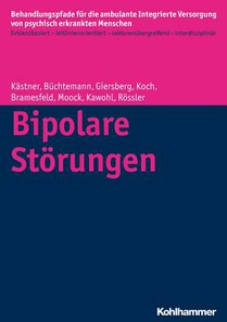 Bipolare Störungen