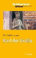 Karl der Große voorzijde