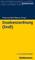 Insolvenzordnung (InsO)