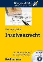 Insolvenzrecht