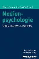 Medienpsychologie