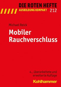 Reick, M: Mobiler Rauchverschluss