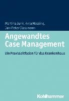 Angewandtes Case Management