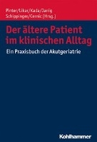 Der ältere Patient im klinischen Alltag