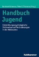 Handbuch Jugend