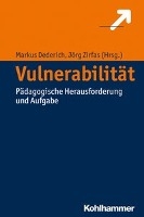 Vulnerabilität