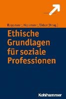 Soziale Arbeit als angewandte Ethik