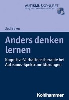 Anders denken lernen