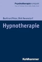 Hypnotherapie