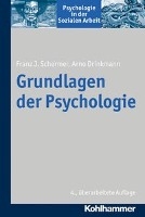 Grundlagen der Psychologie