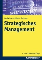 Strategisches Management