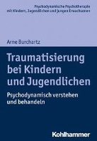 Traumatisierung bei Kindern und Jugendlichen