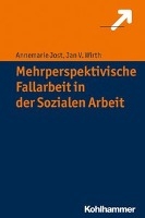 Mehrperspektivisches Arbeiten in der Kinder- und Jugendhilfe