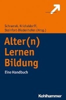 Alter(n) - Lernen - Bildung