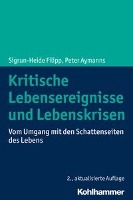 Kritische Lebensereignisse und Lebenskrisen voorzijde