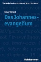 Das Johannesevangelium