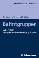 Balintgruppen voorzijde