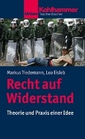 Recht auf Widerstand