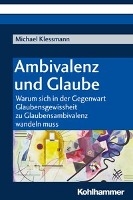 Ambivalenz und Glaube