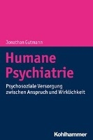 Humane Psychiatrie