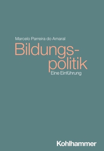 Bildungspolitik