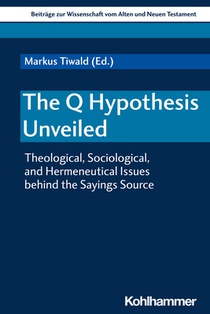The Q Hypothesis Unveiled