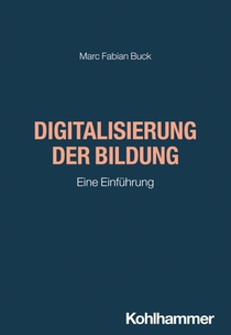Digitalisierung der Bildung
