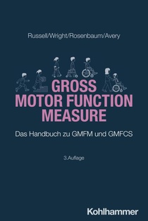 Gross Motor Function Measure