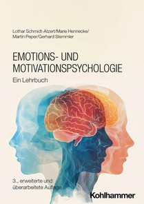 Emotions- und Motivationspsychologie