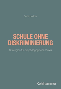 Schule ohne Diskriminierung