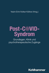 Post-COVID-Syndrom