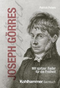 Joseph Görres