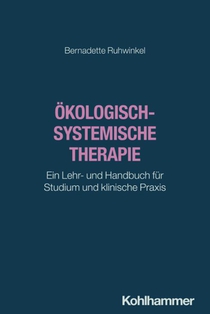 Ökologisch-systemische Therapie