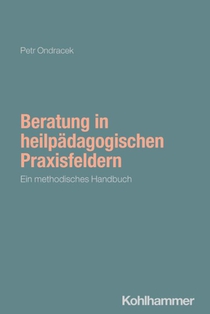 Beratung in heilpädagogischen Handlungsfeldern