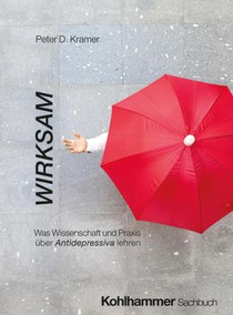 Wirksam