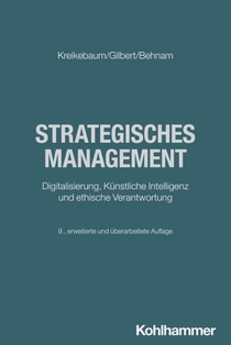 Strategisches Management