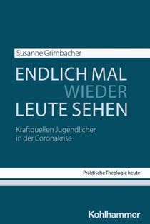 Einfach mal wieder Leute sehen