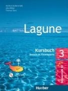 Lagune 3. Kursbuch