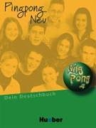 Pingpong Neu