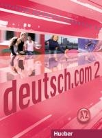 deutsch.com