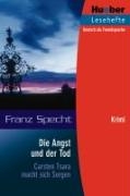 Die Angst und der Tod