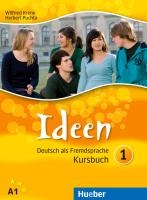 Ideen