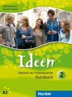 Ideen