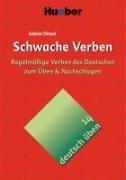 Deutsch uben