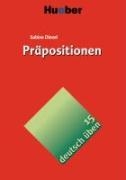 Deutsch uben