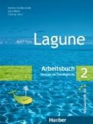 Lagune