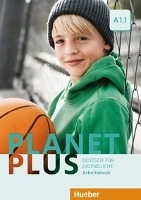Planet Plus