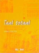 Taal Totaal. Arbeitsbuch