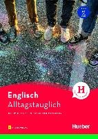 Alltagstauglich Englisch voorzijde