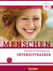 Menschen